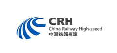 中国铁路